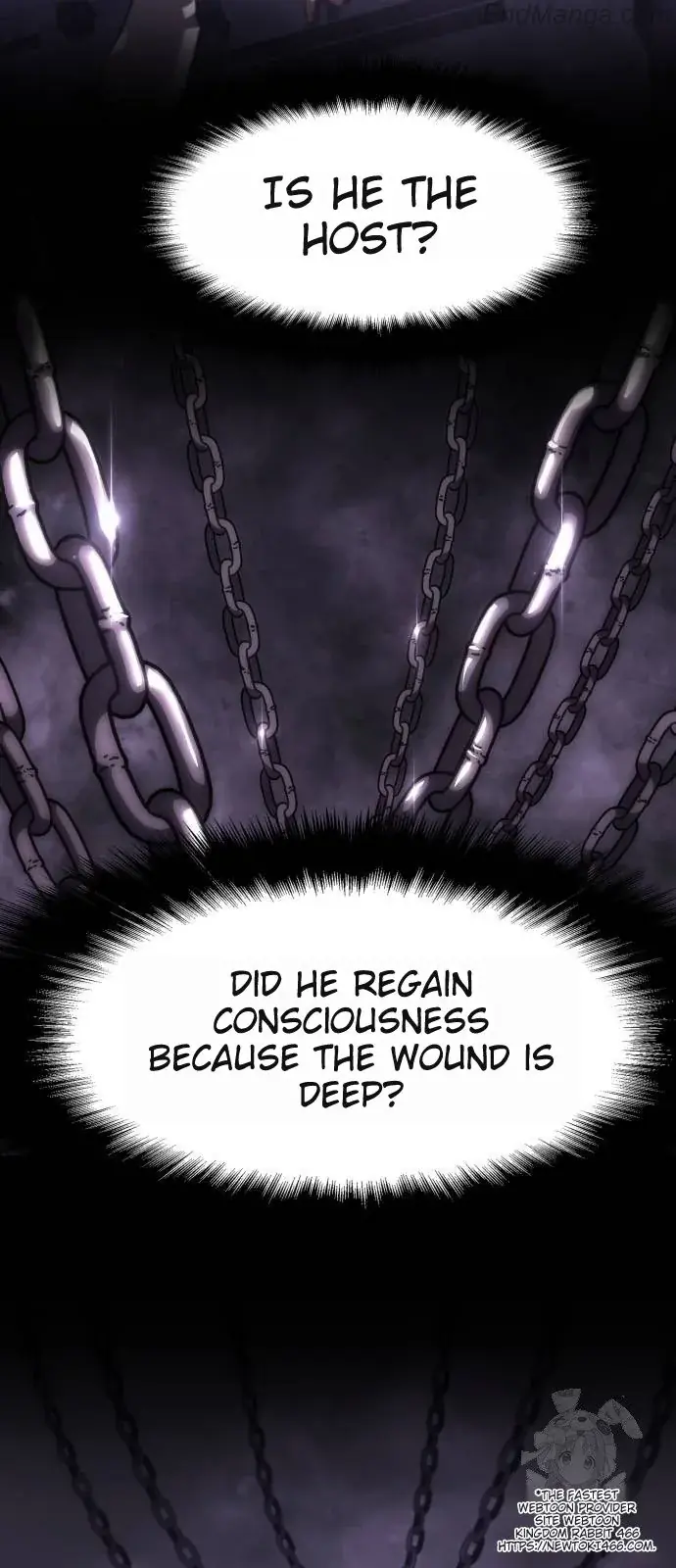 The Knight King Who Returned with a God Chapter 89 image 79_optimized